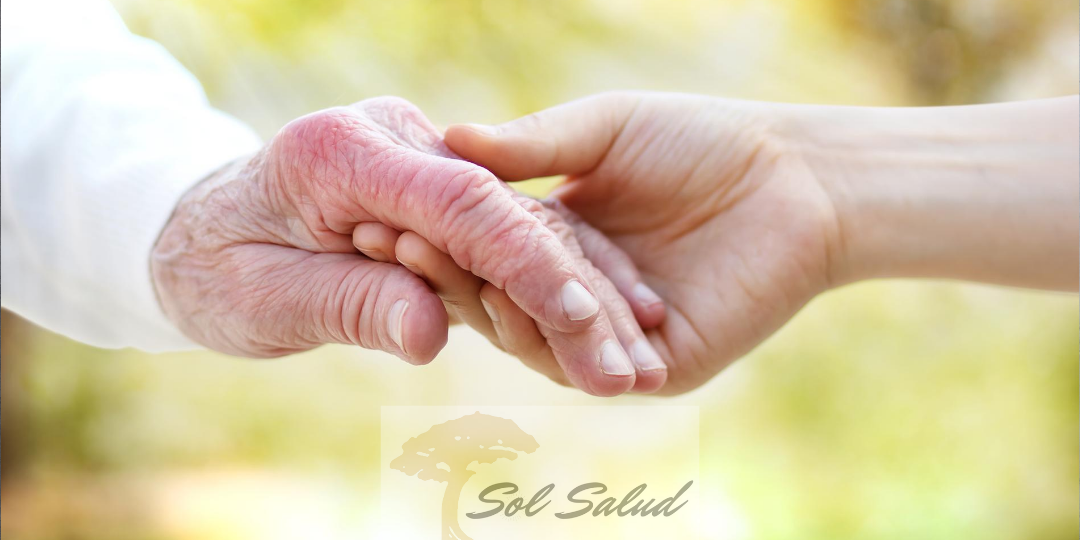 RESI SOL SALUD Imágenes web