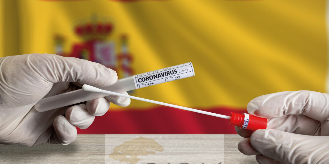 RESI SOL SALUD Imágenes web