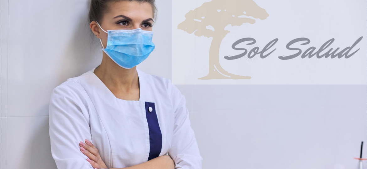 RESI SOL SALUD Imágenes web
